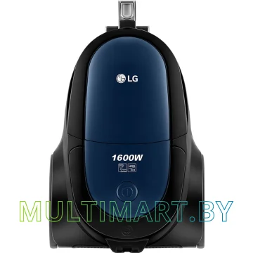 Пылесос LG VK76A06NDBP картинка 2